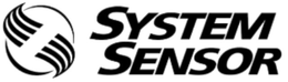 SYSTEM SENSOR trademark