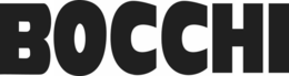 BOCCHI trademark