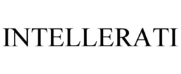 INTELLERATI trademark