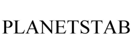 PLANETSTAB trademark
