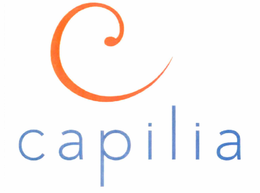 C CAPILIA trademark