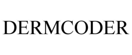 DERMCODER trademark