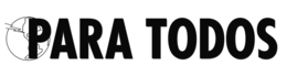 PARA TODOS trademark