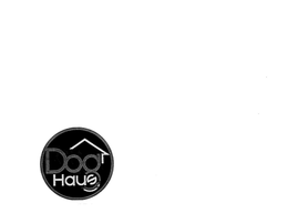 DOG HAUS trademark