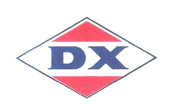 DX trademark