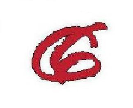 C6 trademark