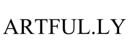 ARTFUL.LY trademark