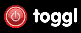TOGGL trademark