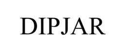 DIPJAR trademark