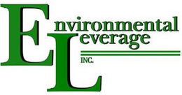 ENVIRONMENTAL LEVERAGE trademark
