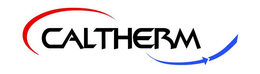 CALTHERM trademark