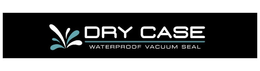 DRY CASE WATERPROOF VACUUM SEAL trademark