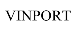 VINPORT trademark