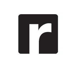 R trademark