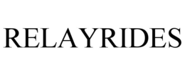 RELAYRIDES trademark
