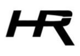 HR trademark