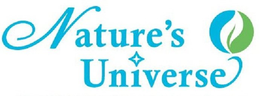 NATURE'S UNIVERSE trademark