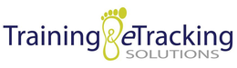 TRAINING & ETRACKING SOLUTIONS trademark