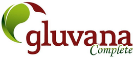 GLUVANA COMPLETE trademark
