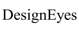 DESIGNEYES trademark