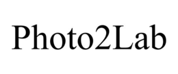 PHOTO2LAB trademark