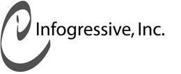 I INFOGRESSIVE, INC. trademark