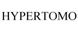 HYPERTOMO trademark