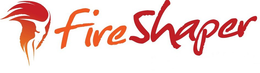FIRESHAPER trademark
