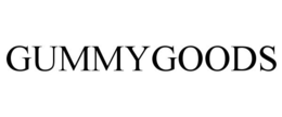 GUMMYGOODS trademark