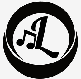 L trademark
