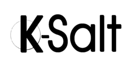 K-SALT trademark