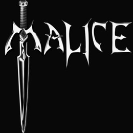 MALICE trademark