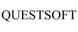 QUESTSOFT trademark