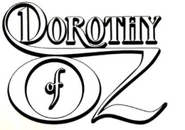 DOROTHY OF OZ trademark