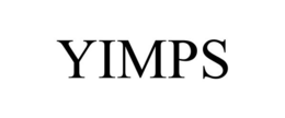 YIMPS trademark
