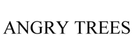 ANGRY TREES trademark