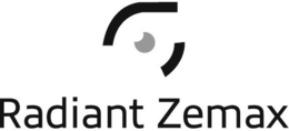 RADIANT ZEMAX trademark