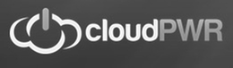 CLOUDPWR trademark