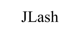 JLASH trademark