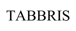 TABBRIS trademark