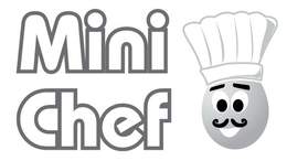MINI CHEF trademark