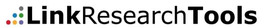 LINKRESEARCHTOOLS trademark