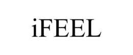 IFEEL trademark