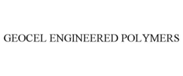 GEOCEL ENGINEERED POLYMERS trademark