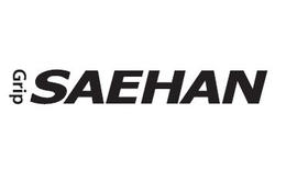 GRIP SAEHAN trademark