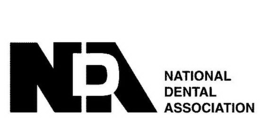 NDA NATIONAL DENTAL ASSOCIATION trademark