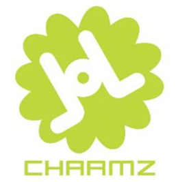 LOL CHARMZ trademark
