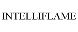 INTELLIFLAME trademark