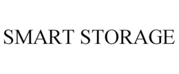SMART STORAGE trademark