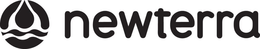 NEWTERRA trademark